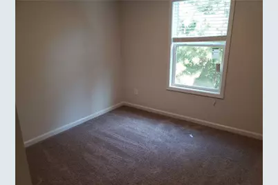 2725 Daybreak Court, Suwanee, GA 30024 - Photo 17