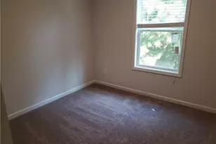 2725 Daybreak Ct, Suwanee, GA 30024 - Photo 17