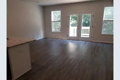 2725 Daybreak Court, Suwanee, GA 30024 - Photo 3