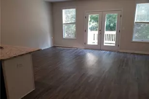 2725 Daybreak Ct, Suwanee, GA 30024 - Photo 3