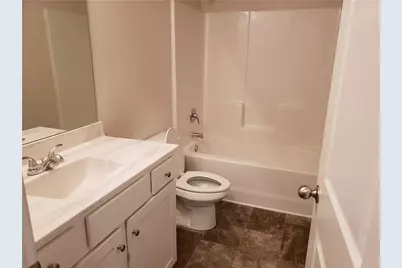 2725 Daybreak Court, Suwanee, GA 30024 - Photo 15