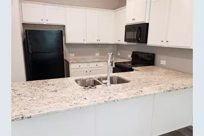 2725 Daybreak Court, Suwanee, GA 30024 - Photo 5