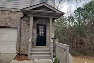 2725 Daybreak Ct, Suwanee, GA 30024 - Photo 1