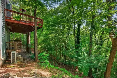 1981 Kinridge Road, Marietta, GA 30062 - Photo 51