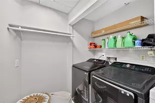 1981 Kinridge Rd, Marietta, GA 30062 - Photo 37