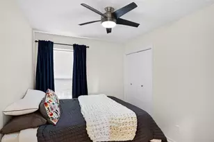 1981 Kinridge Rd, Marietta, GA 30062 - Photo 31