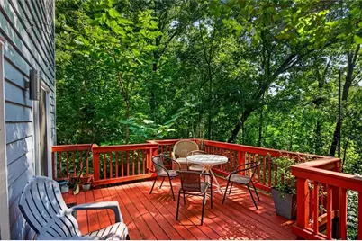 1981 Kinridge Road, Marietta, GA 30062 - Photo 27