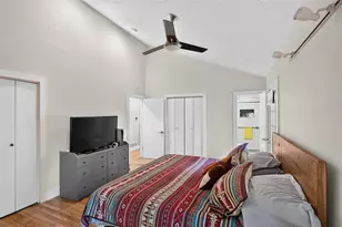1981 Kinridge Rd, Marietta, GA 30062 - Photo 29