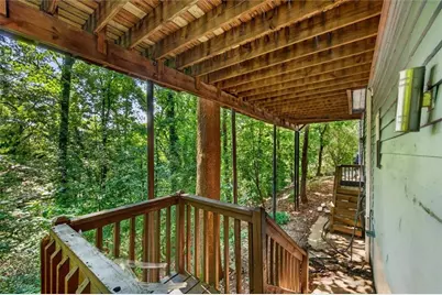 1981 Kinridge Road, Marietta, GA 30062 - Photo 49