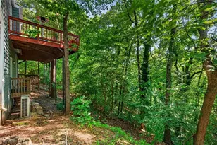 1981 Kinridge Rd, Marietta, GA 30062 - Photo 53