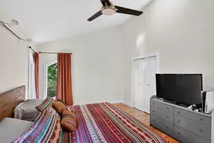 1981 Kinridge Rd, Marietta, GA 30062 - Photo 27