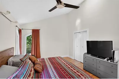 1981 Kinridge Road, Marietta, GA 30062 - Photo 33