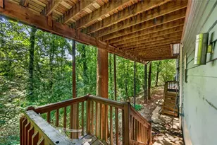 1981 Kinridge Rd, Marietta, GA 30062 - Photo 51