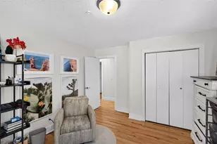 1981 Kinridge Rd, Marietta, GA 30062 - Photo 33