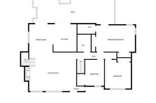 1981 Kinridge Rd, Marietta, GA 30062 - Photo 7