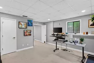 1981 Kinridge Rd, Marietta, GA 30062 - Photo 41