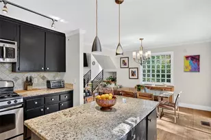 1981 Kinridge Rd, Marietta, GA 30062 - Photo 21