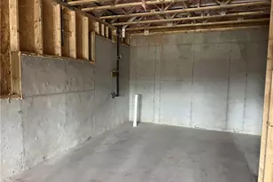 5043 Baywood Ln, Woodstock, GA 30188 - Photo 49