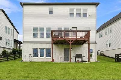 5043 Baywood Lane, Woodstock, GA 30188 - Photo 47