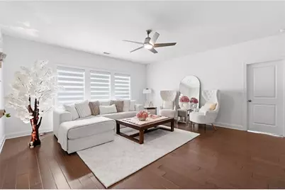 5043 Baywood Lane, Woodstock, GA 30188 - Photo 25