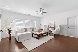 5043 Baywood Ln, Woodstock, GA 30188 - Photo 25
