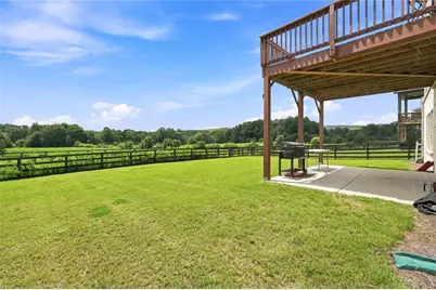 5043 Baywood Lane, Woodstock, GA 30188 - Photo 45