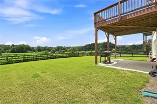 5043 Baywood Ln, Woodstock, GA 30188 - Photo 45