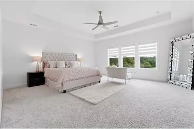 5043 Baywood Lane, Woodstock, GA 30188 - Photo 27