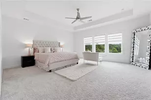 5043 Baywood Ln, Woodstock, GA 30188 - Photo 27