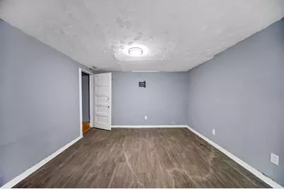 215 NE Smith Street NE, Rome, GA 30161 - Photo 21