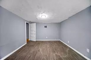 215 NE Smith Street NE, Rome, GA 30161 - Photo 21
