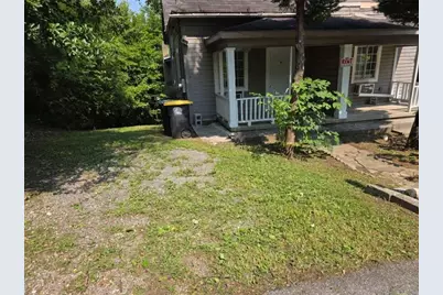 215 NE Smith Street NE, Rome, GA 30161 - Photo 1