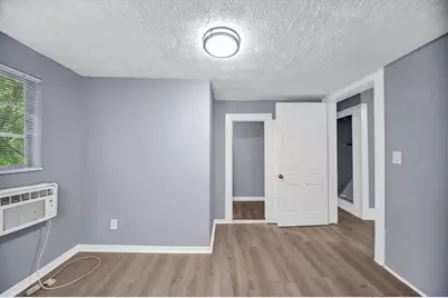 215 NE Smith Street NE, Rome, GA 30161 - Photo 31