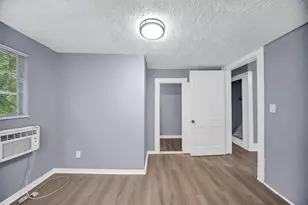 215 NE Smith Street NE, Rome, GA 30161 - Photo 31