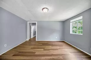 215 NE Smith Street NE, Rome, GA 30161 - Photo 11