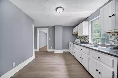 215 NE Smith Street NE, Rome, GA 30161 - Photo 27