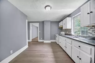 215 NE Smith Street NE, Rome, GA 30161 - Photo 27