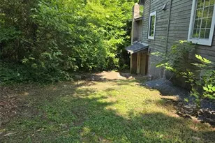 215 NE Smith Street NE, Rome, GA 30161 - Photo 33