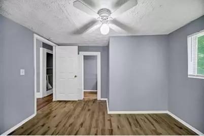 215 NE Smith Street NE, Rome, GA 30161 - Photo 19