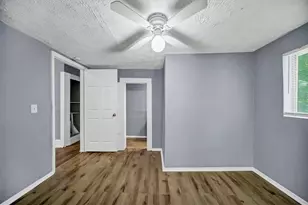 215 NE Smith Street NE, Rome, GA 30161 - Photo 19