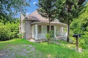 215 NE Smith Street NE, Rome, GA 30161 - Photo 5