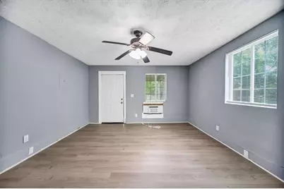 215 NE Smith Street NE, Rome, GA 30161 - Photo 23