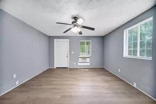 215 NE Smith Street NE, Rome, GA 30161 - Photo 23