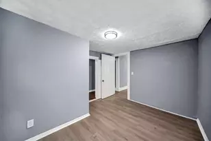 215 NE Smith Street NE, Rome, GA 30161 - Photo 29