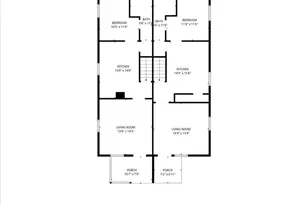 215 NE Smith Street NE, Rome, GA 30161 - Photo 35