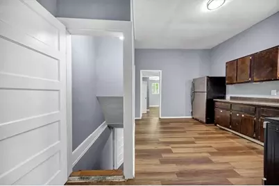 215 NE Smith Street NE, Rome, GA 30161 - Photo 13