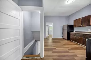 215 NE Smith Street NE, Rome, GA 30161 - Photo 13