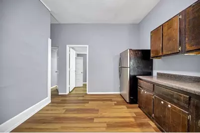 215 NE Smith Street NE, Rome, GA 30161 - Photo 15