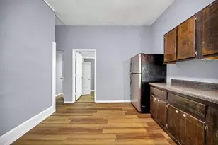 215 NE Smith Street NE, Rome, GA 30161 - Photo 15