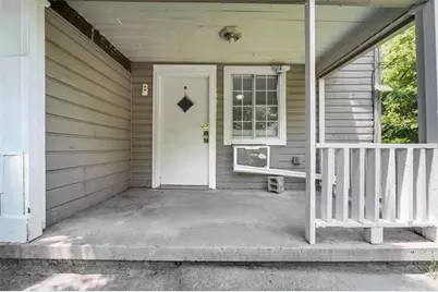 215 NE Smith Street NE, Rome, GA 30161 - Photo 7